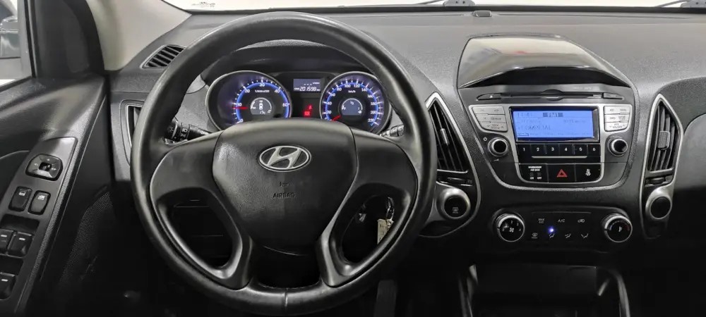 hyundai-ix35-2010-diesel-1995cc