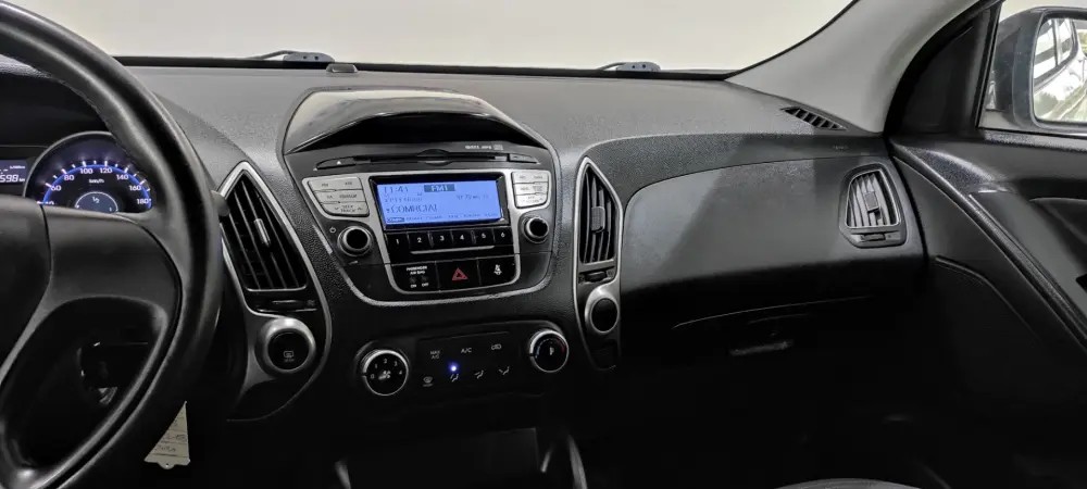hyundai-ix35-2010-diesel-1995cc