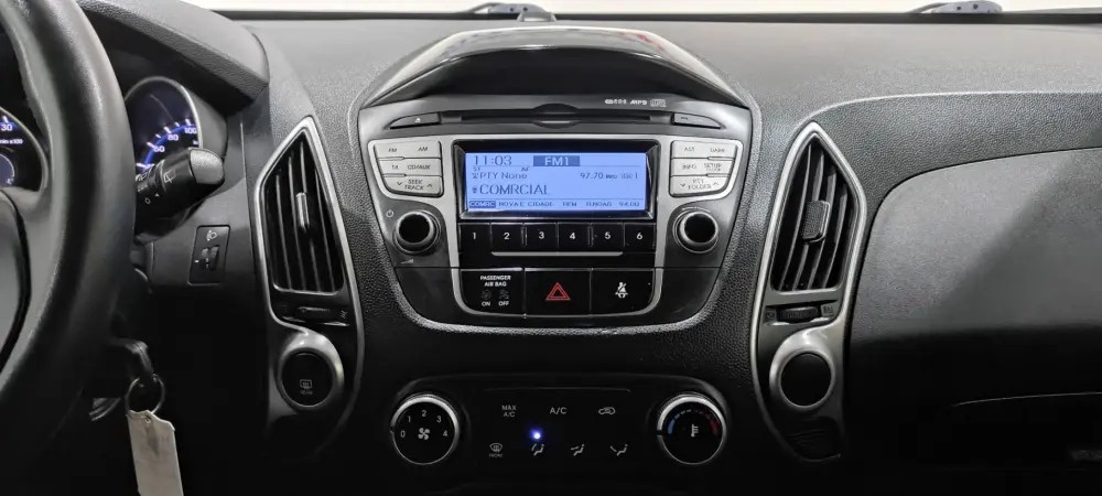 hyundai-ix35-2010-diesel-1995cc