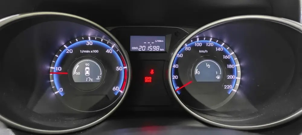hyundai-ix35-2010-diesel-1995cc