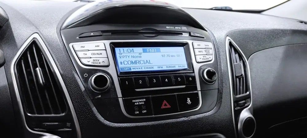hyundai-ix35-2010-diesel-1995cc