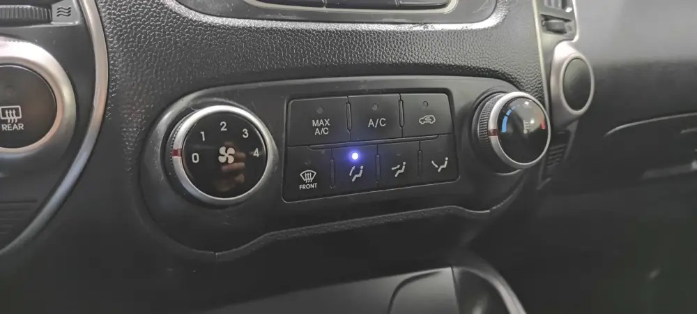 hyundai-ix35-2010-diesel-1995cc