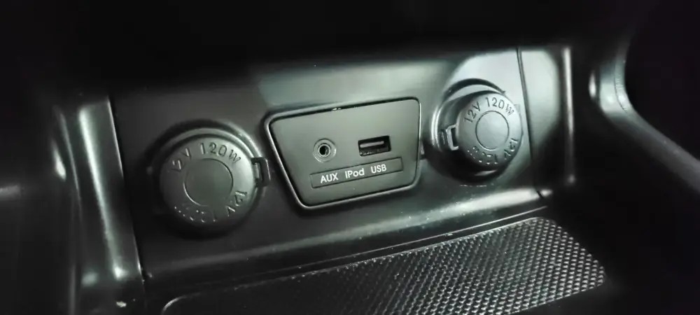 hyundai-ix35-2010-diesel-1995cc