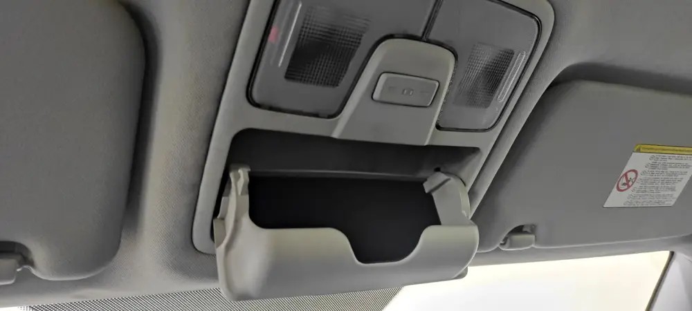 hyundai-ix35-2010-diesel-1995cc