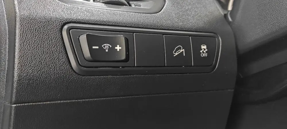 hyundai-ix35-2010-diesel-1995cc