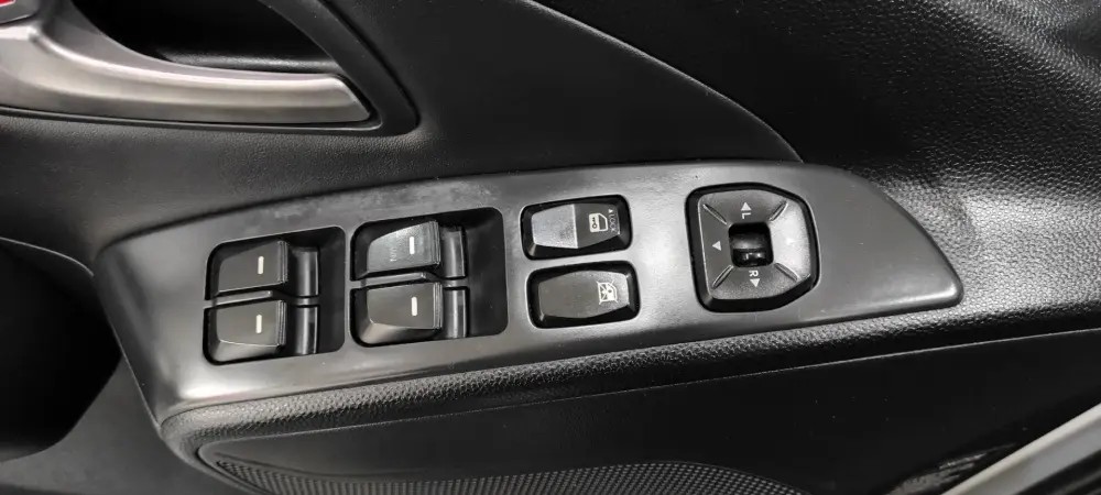 hyundai-ix35-2010-diesel-1995cc