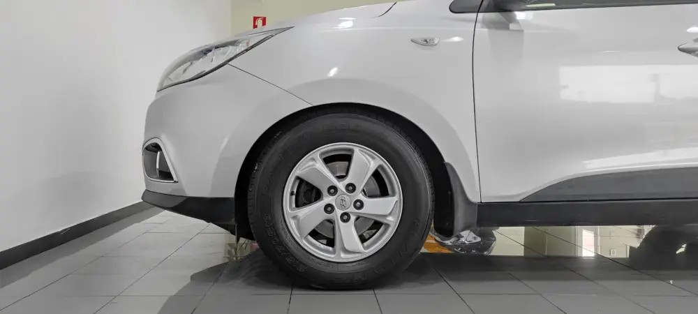 hyundai-ix35-2010-diesel-1995cc