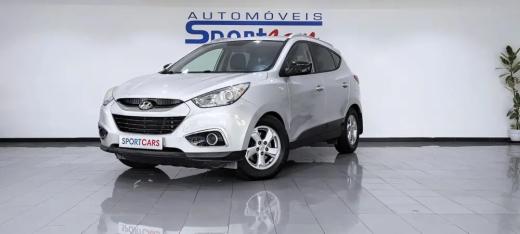 hyundai-ix35-2010-diesel-1995cc