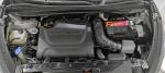 hyundai-ix35-2010-diesel-1995cc