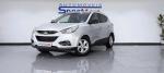 hyundai-ix35-2010-diesel-1995cc