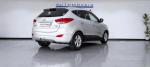 hyundai-ix35-2010-diesel-1995cc