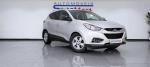 hyundai-ix35-2010-diesel-1995cc