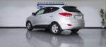 hyundai-ix35-2010-diesel-1995cc