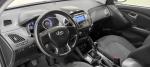 hyundai-ix35-2010-diesel-1995cc