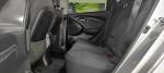 hyundai-ix35-2010-diesel-1995cc