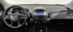 hyundai-ix35-2010-diesel-1995cc