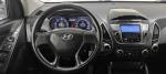 hyundai-ix35-2010-diesel-1995cc