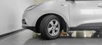 hyundai-ix35-2010-diesel-1995cc