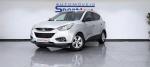 hyundai-ix35-2010-diesel-1995cc