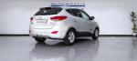 hyundai-ix35-2010-diesel-1995cc