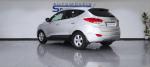 hyundai-ix35-2010-diesel-1995cc