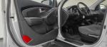 hyundai-ix35-2010-diesel-1995cc