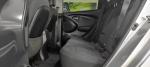hyundai-ix35-2010-diesel-1995cc