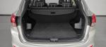 hyundai-ix35-2010-diesel-1995cc