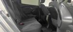 hyundai-ix35-2010-diesel-1995cc