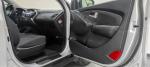 hyundai-ix35-2010-diesel-1995cc