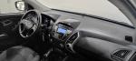 hyundai-ix35-2010-diesel-1995cc