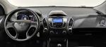 hyundai-ix35-2010-diesel-1995cc