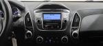 hyundai-ix35-2010-diesel-1995cc