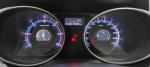 hyundai-ix35-2010-diesel-1995cc