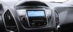 hyundai-ix35-2010-diesel-1995cc