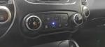 hyundai-ix35-2010-diesel-1995cc