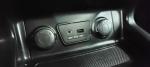 hyundai-ix35-2010-diesel-1995cc