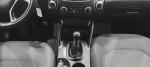 hyundai-ix35-2010-diesel-1995cc