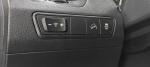 hyundai-ix35-2010-diesel-1995cc