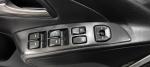 hyundai-ix35-2010-diesel-1995cc