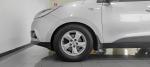 hyundai-ix35-2010-diesel-1995cc