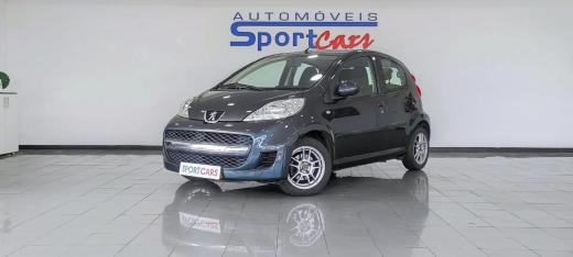 peugeot-107-2009-gasolina-998cc