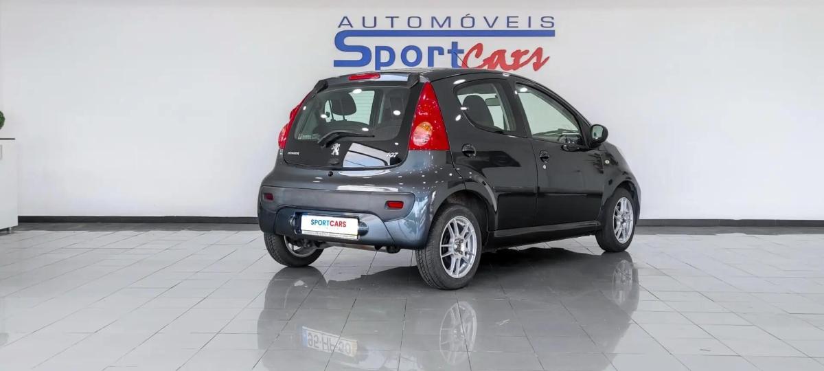 peugeot-107-2009-gasolina-998cc