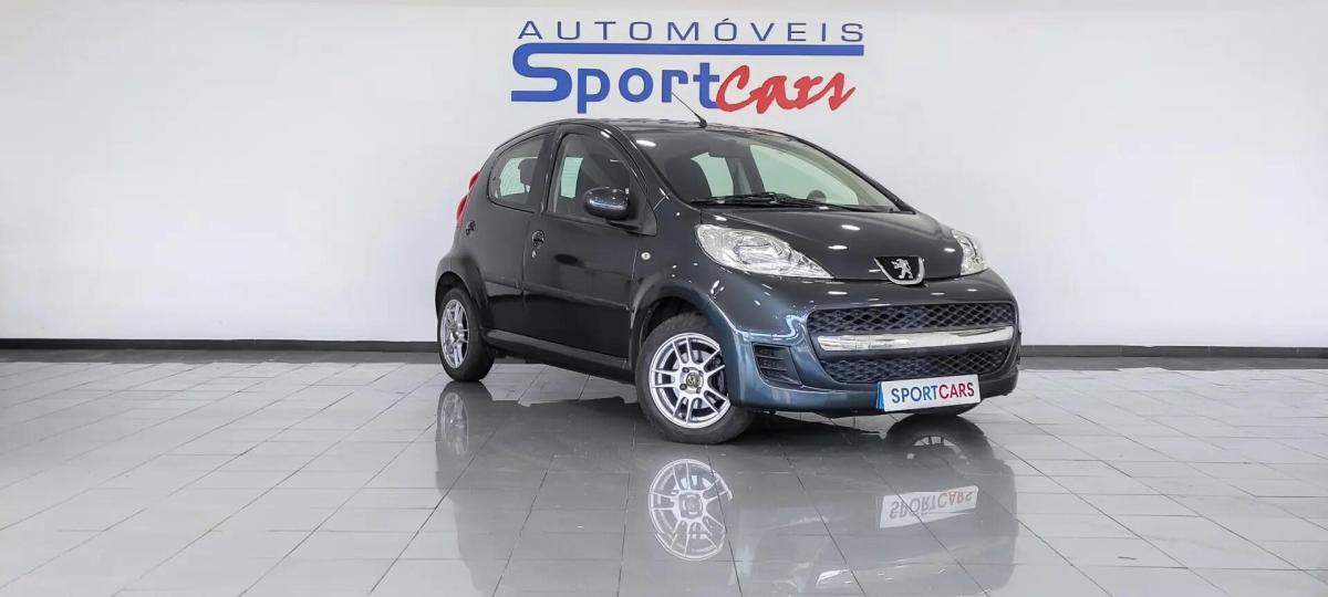 peugeot-107-2009-gasolina-998cc