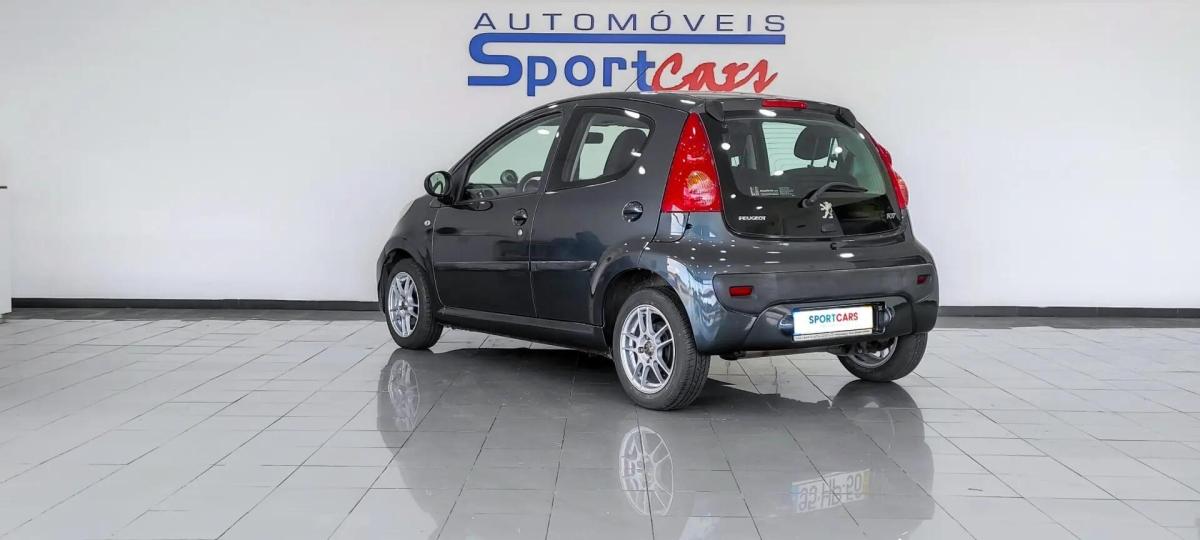 peugeot-107-2009-gasolina-998cc