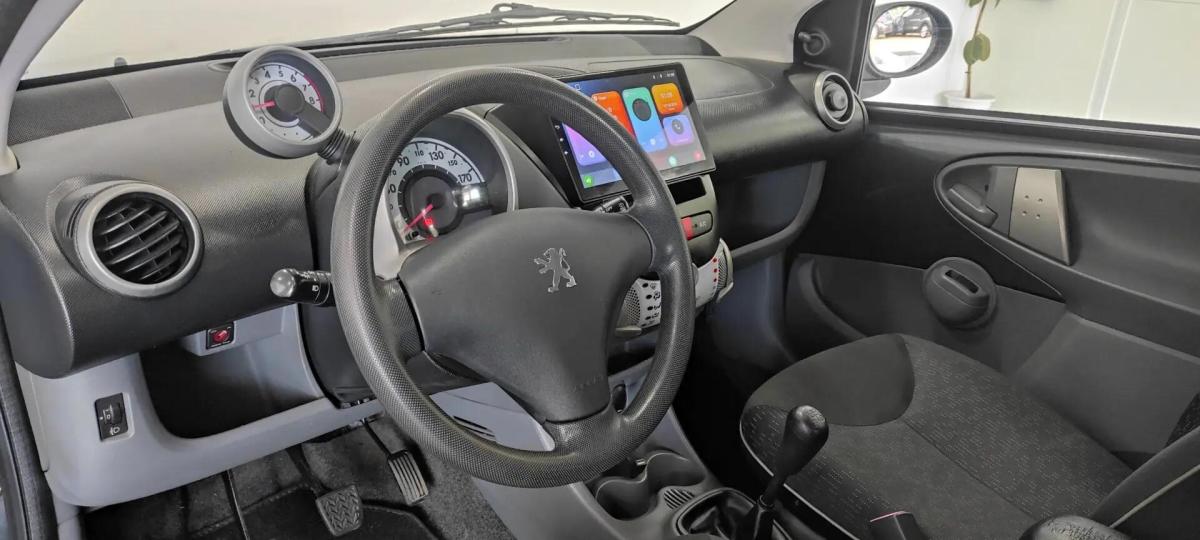 peugeot-107-2009-gasolina-998cc