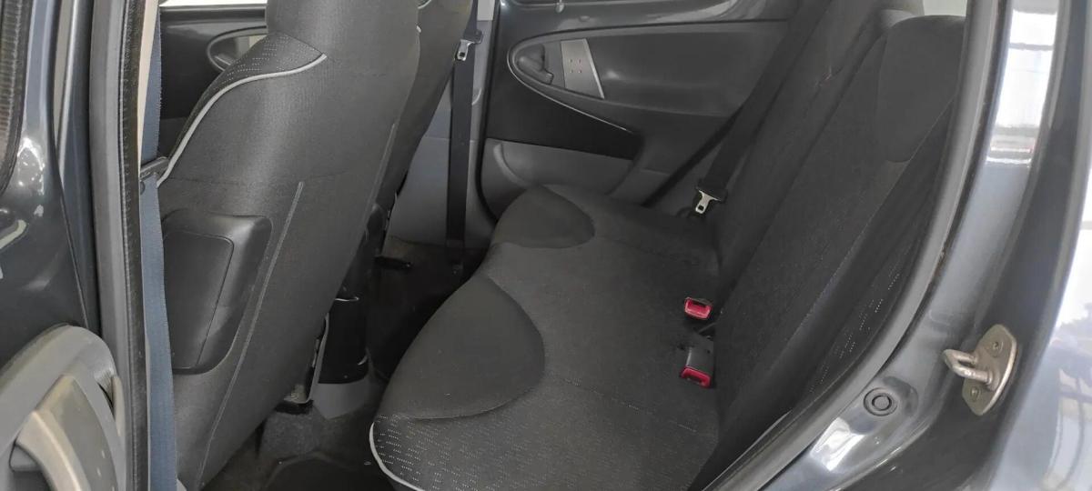 peugeot-107-2009-gasolina-998cc