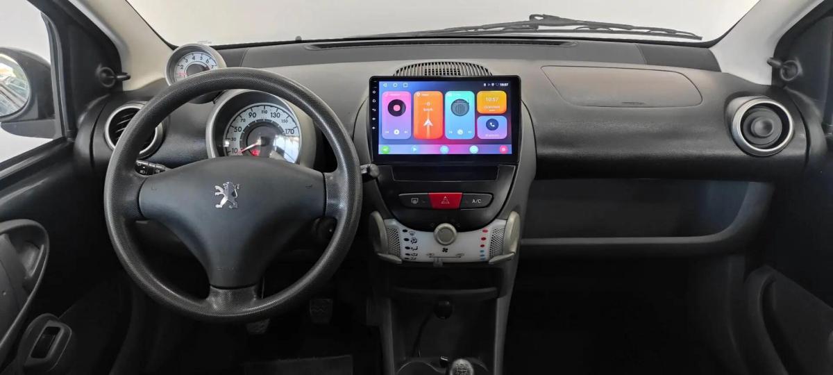 peugeot-107-2009-gasolina-998cc