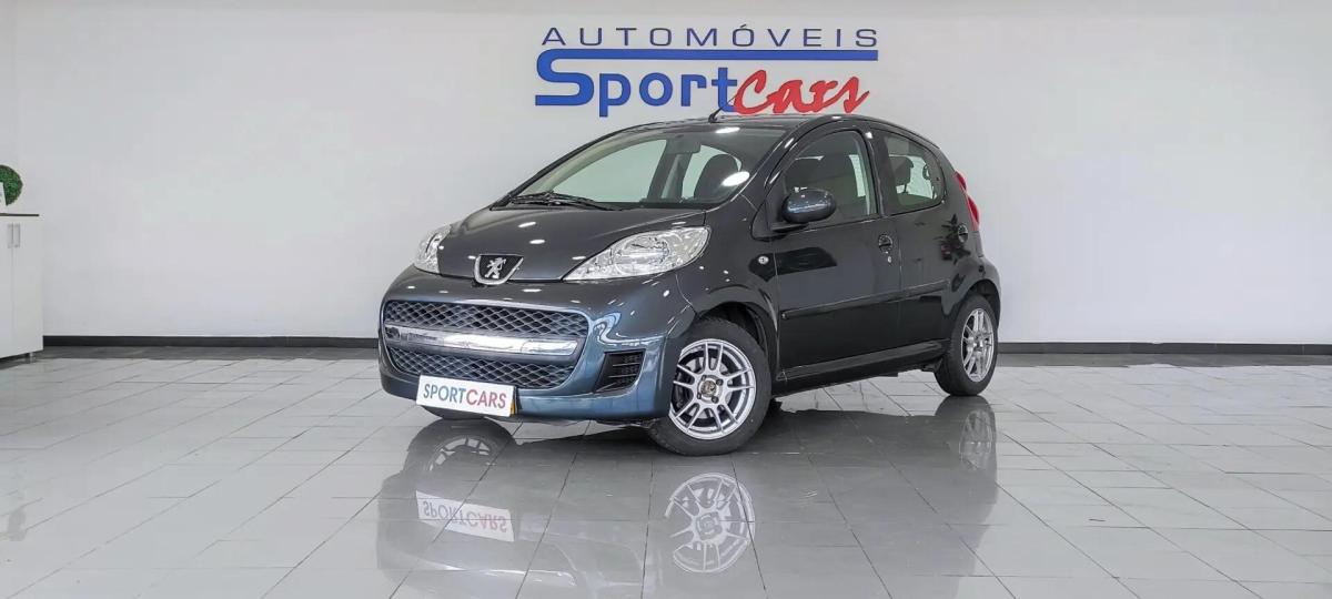 peugeot-107-2009-gasolina-998cc