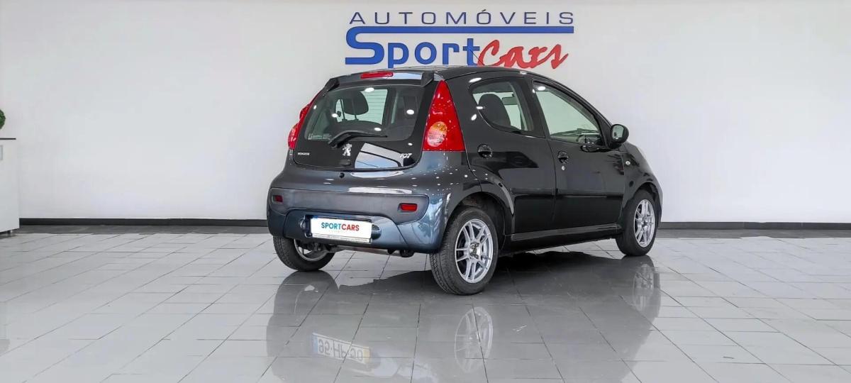 peugeot-107-2009-gasolina-998cc